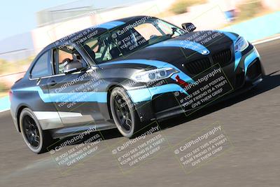 media/Oct-14-2023-West Coast Racing (Sat) [[6853f17b7b]]/Blue Group/Session 2 (Turn 4b)/